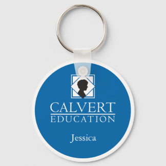 Button-Schlüsselanhänger Schlüsselanhänger