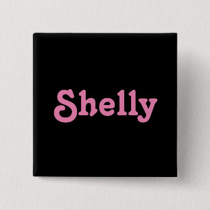 Button Shelly