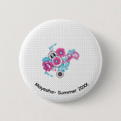 Button Shop | Benutzeroberflächen und HTML-Designs (Vorderseite)
