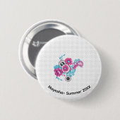 Button Shop | Benutzeroberflächen und HTML-Designs (Vorne & Hinten)