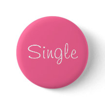 Button "Single"