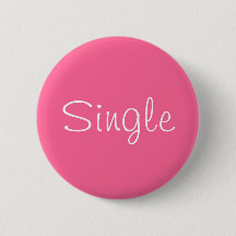 Button "Single"