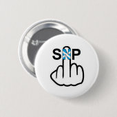 Button SNP Gedreht (Vorne & Hinten)
