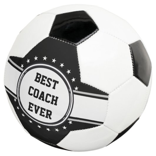 Button & Sterne weiß + Ihr Backgr. Ideen Fußball (Dreiviertel)