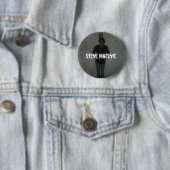 Button Steve Macevic (Beispiel)
