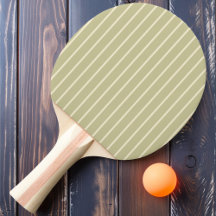 Button-Striping Dust Sage Color