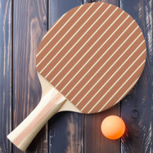 Button-Striping-Farbe der blauen Rose