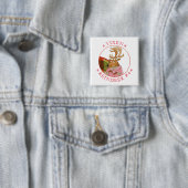 BUTTON-Taste "VIXEN REINDEX" Button (Beispiel)