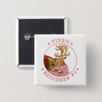 BUTTON-Taste "VIXEN REINDEX"