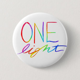 Button-Tasten für einen leichten, inspirierenden R Button