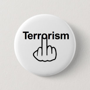 Button Terrorism Gedreht