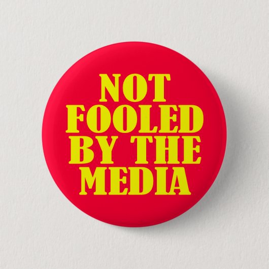 BUTTON_themedia Button (Vorderseite)