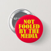 BUTTON_themedia Button (Vorne & Hinten)