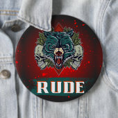 Button-Tier Button (Beispiel)