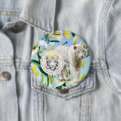 Button Tiger (Beispiel)