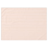 Button Tischdecke (Vorderseite (Horizontal))