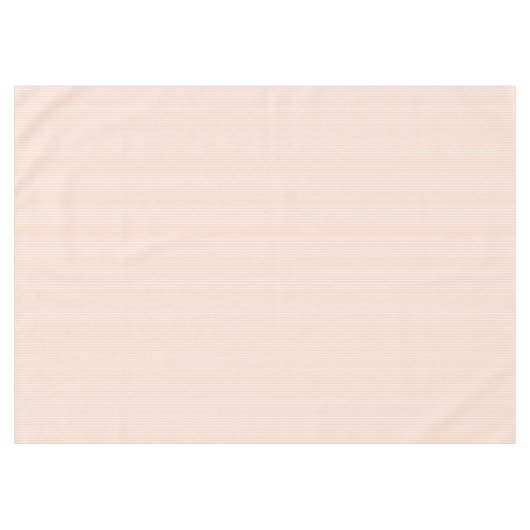 Button Tischdecke (Vorderseite (Horizontal))