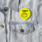 Button Tory Dreh (Beispiel)