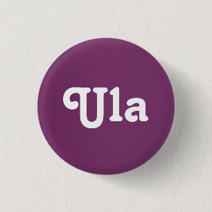 Button Ula