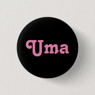 Button Uma