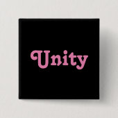 Button Unity (Vorderseite)