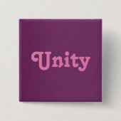 Button Unity (Vorderseite)