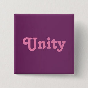 Button Unity