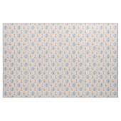 Button Up Ladys - Retro Models Pinups Stoff (Yard (91,4 cm))