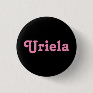 Button Uriela