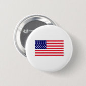 Button_USA2 Button (Vorne & Hinten)