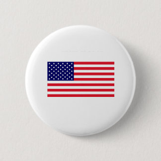 Button_USA2 Button
