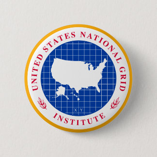 Button - USNG Institut