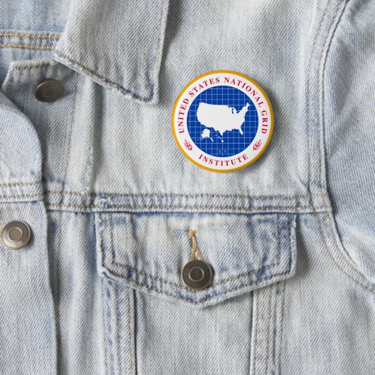 Button - USNG Institut (Beispiel)