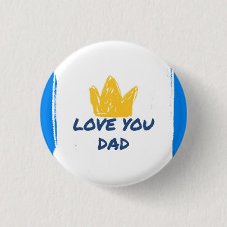 Button Vatertag