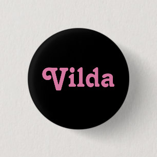 Button Vilda