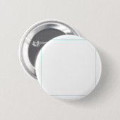 Button-Vorlage Button (Vorne & Hinten)
