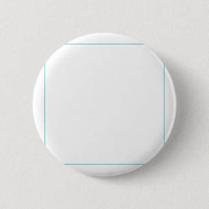 Button-Vorlage Button