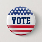 Button "Wählfeld" (Vorderseite)