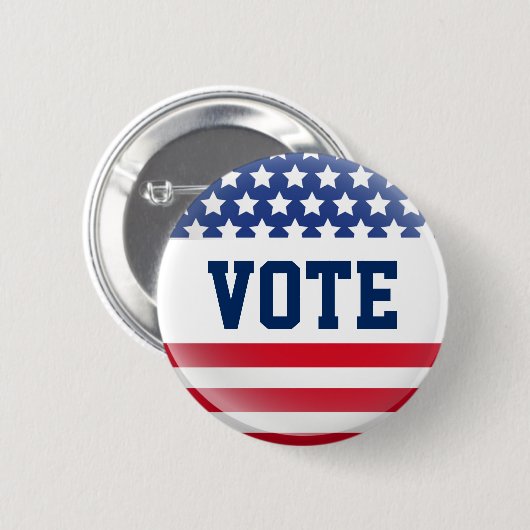 Button "Wählfeld" (Vorne & Hinten)