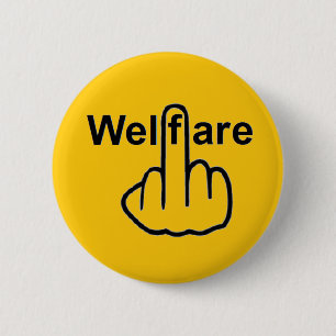 Button Welfare Dreh