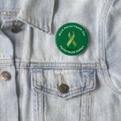 Button - Weltmentalgesundheitstag (Beispiel)
