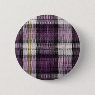 Button Western Schachspiel 03