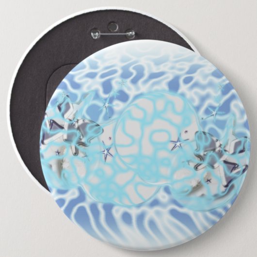 Button Wind (Vorne & Hinten)