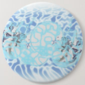 Button Wind (Vorderseite)