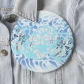 Button Wind (Beispiel)