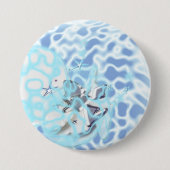 Button Wind (Vorderseite)