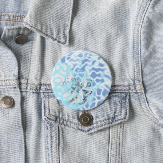 Button Wind (Beispiel)