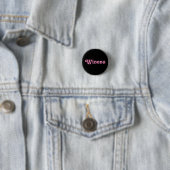 Button Winona (Beispiel)