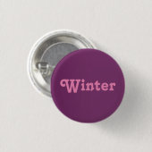 Button Winter (Vorne & Hinten)