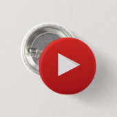 BUTTON YOUTUBE (Vorne & Hinten)